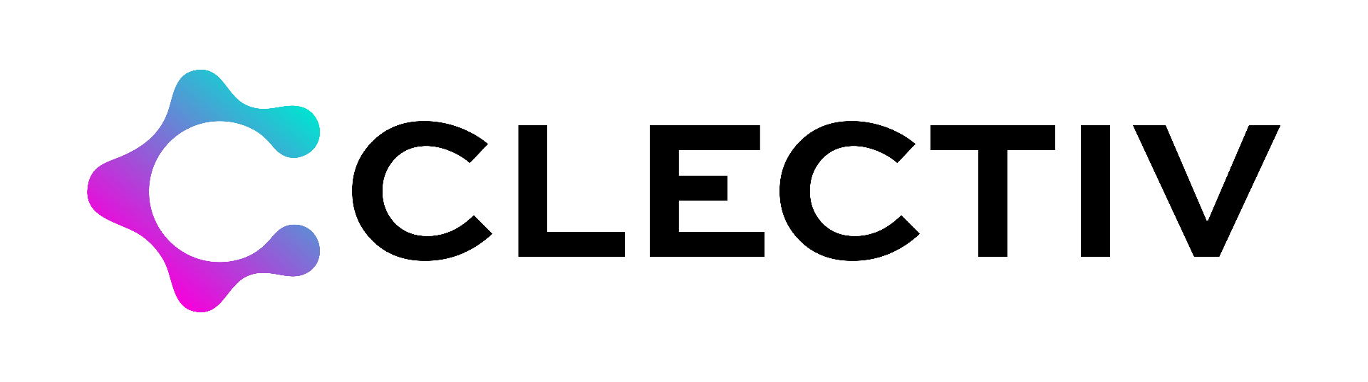 CLECTIV