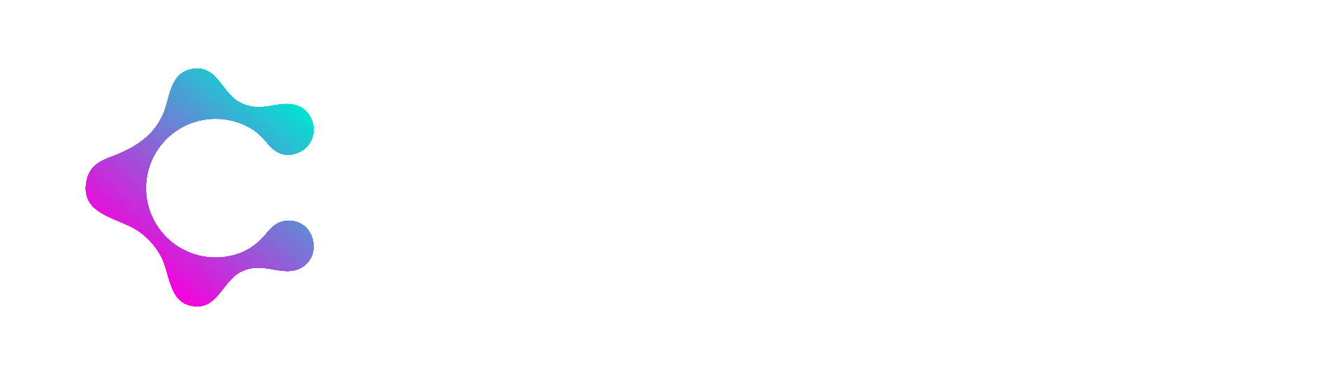 CLECTIV